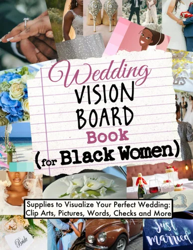 americanbookwarehouse11-1130638