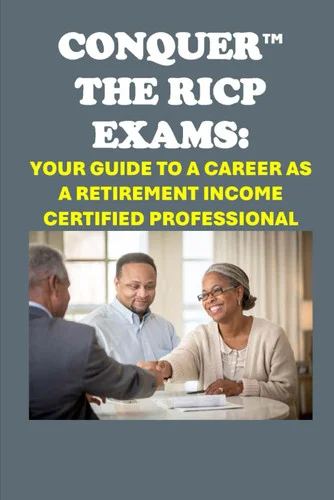 americanbookwarehouse11-1131059