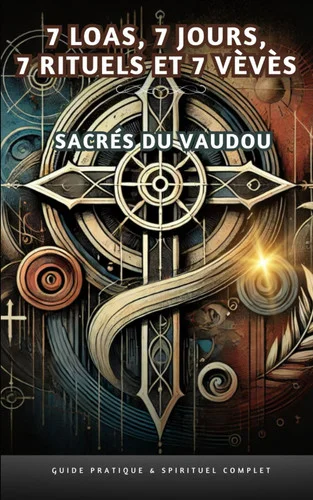 americanbookwarehouse11-1131131