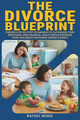 americanbookwarehouse11-1131205
