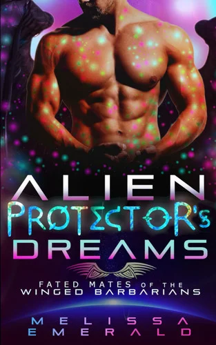 americanbookwarehouse11-1131351