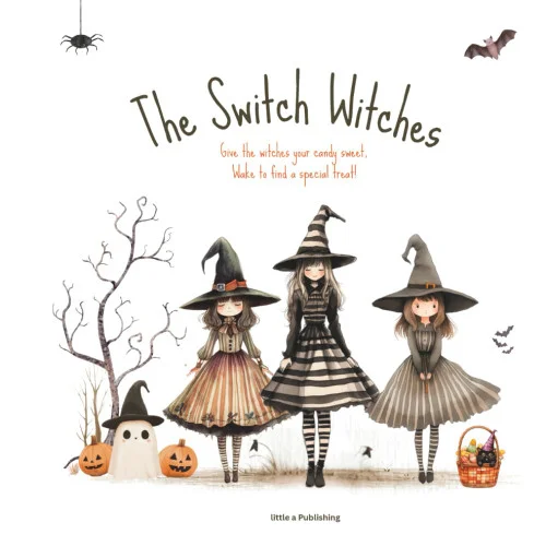americanbookwarehouse11-1131573