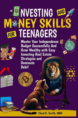 americanbookwarehouse11-1131576