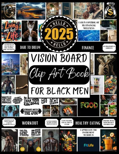 americanbookwarehouse11-1131593