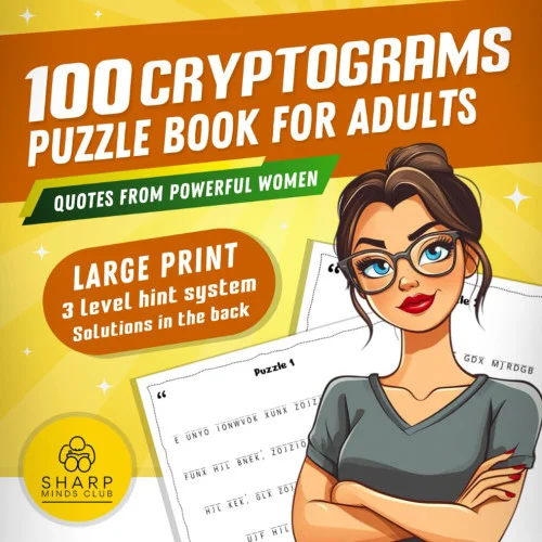 americanbookwarehouse11-1131675