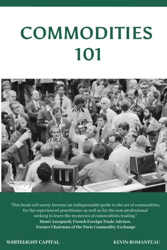 americanbookwarehouse11-1132095