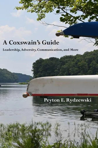americanbookwarehouse11-1133170