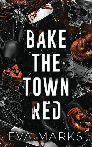 americanbookwarehouse11-1133357