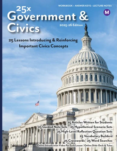 americanbookwarehouse11-1133635