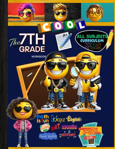 americanbookwarehouse11-1133922