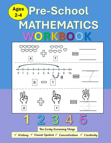 americanbookwarehouse11-1134038