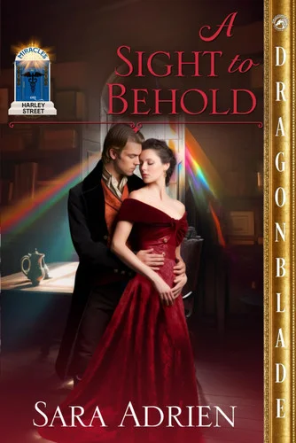 americanbookwarehouse11-1134042