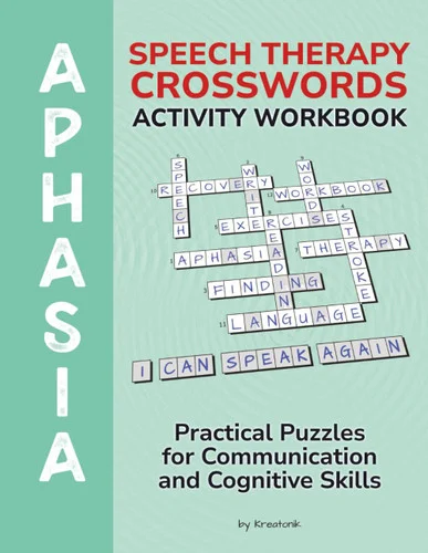 americanbookwarehouse11-1134458