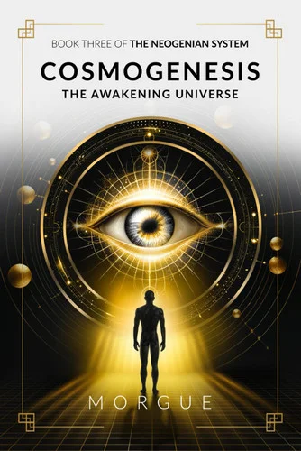 americanbookwarehouse11-1134698