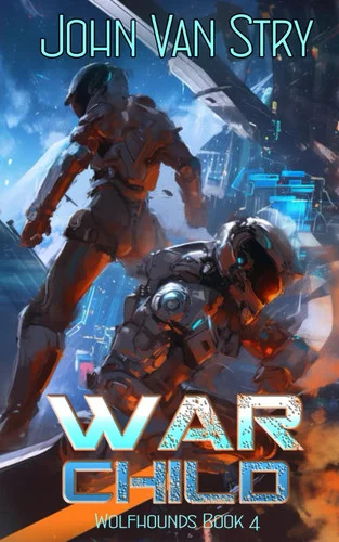 americanbookwarehouse11-1134717
