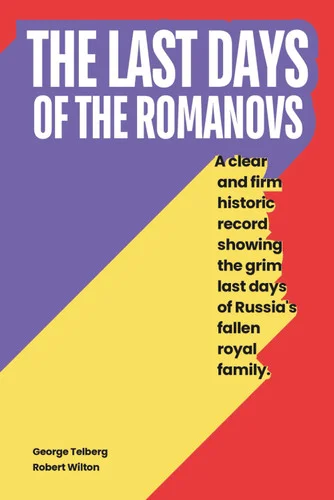 americanbookwarehouse11-1135080