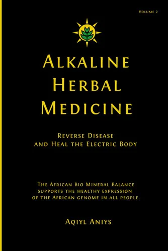 americanbookwarehouse11-1135150