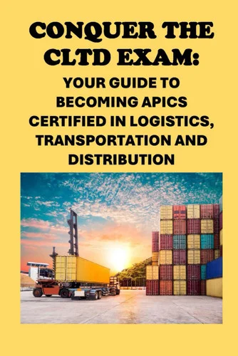 americanbookwarehouse11-1135155