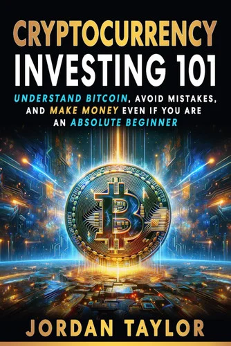 americanbookwarehouse11-1135869
