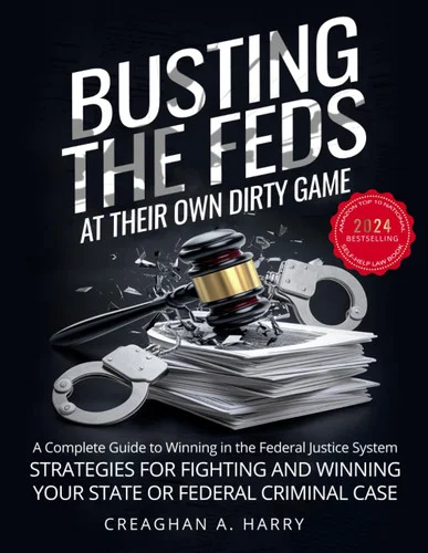 americanbookwarehouse11-1136225