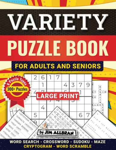 americanbookwarehouse11-1136253