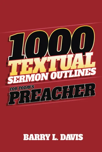 americanbookwarehouse11-1136272