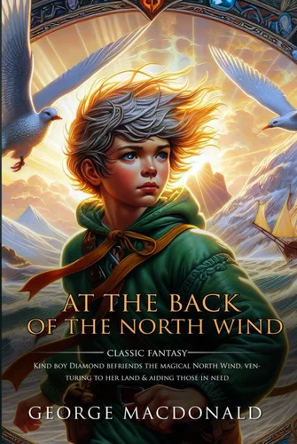 americanbookwarehouse11-1136348