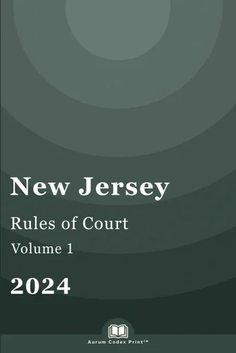 americanbookwarehouse11-1136737