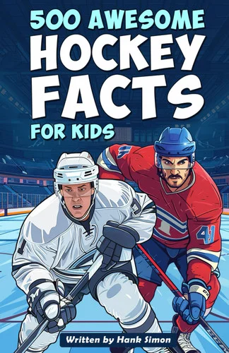 americanbookwarehouse11-1136761