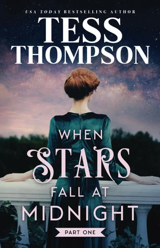 americanbookwarehouse11-1137102