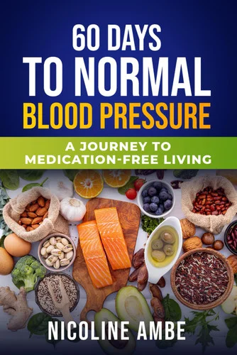americanbookwarehouse11-1137190