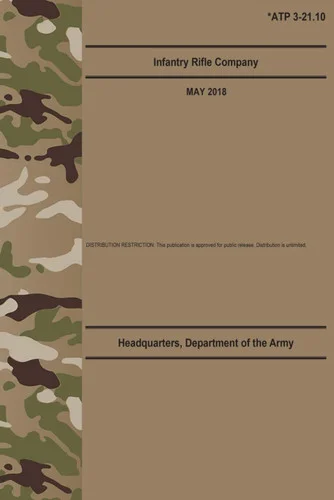 americanbookwarehouse11-1137213