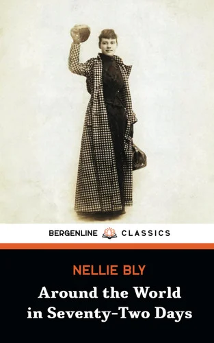 americanbookwarehouse11-1137457