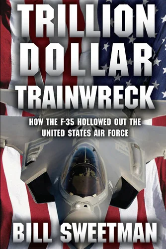 americanbookwarehouse11-1137548