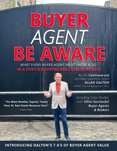 americanbookwarehouse11-1137613