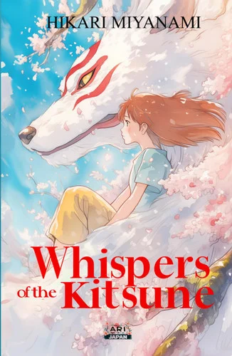 americanbookwarehouse11-1137810
