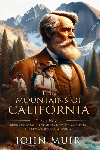 americanbookwarehouse11-1137822