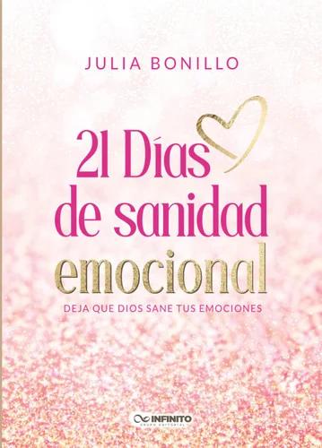 americanbookwarehouse11-1138140