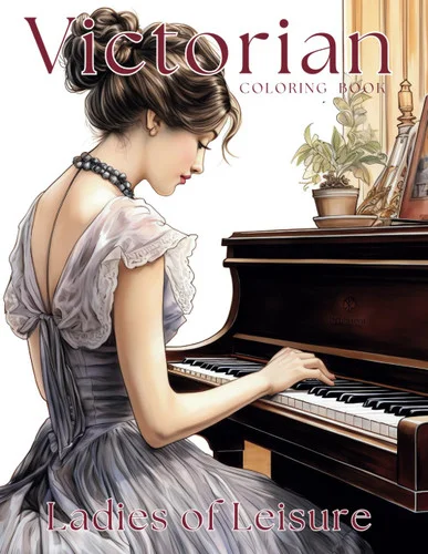 americanbookwarehouse11-1138337
