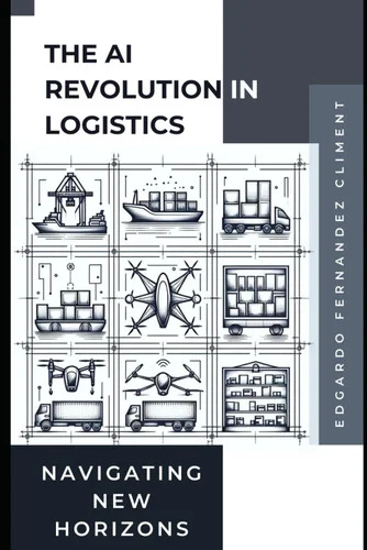 americanbookwarehouse11-1138488
