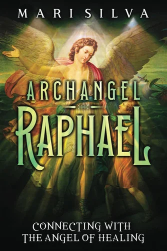 americanbookwarehouse11-1138531