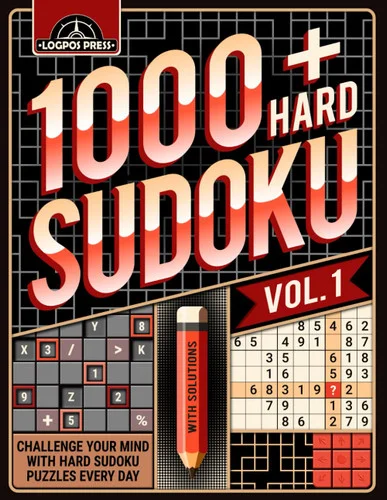 americanbookwarehouse11-1138596
