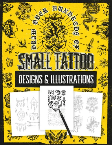 americanbookwarehouse11-1138938