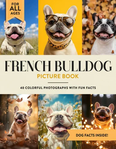 americanbookwarehouse11-1139206