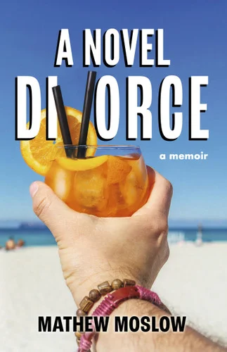 americanbookwarehouse11-1139671