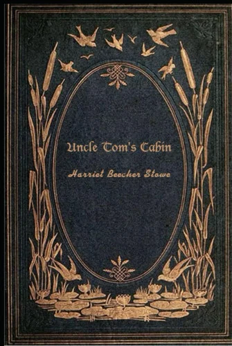 americanbookwarehouse11-1139849