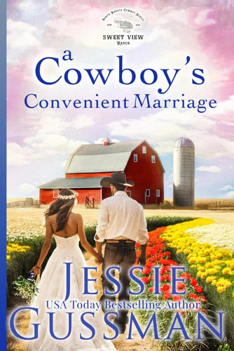 americanbookwarehouse11-1139931
