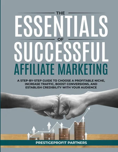 americanbookwarehouse11-1140155