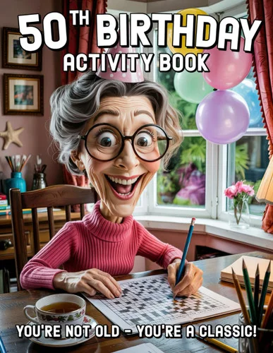 americanbookwarehouse11-1140668