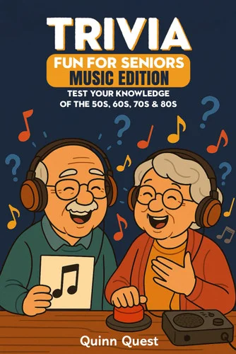 americanbookwarehouse11-1140778